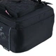 Рюкзак Kite Education teens Kuromi HK25-2597L - зображення 5
