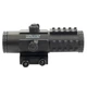 Коллиматорный прицел KONUS SightPro PTS2 3x30 - изображение 2