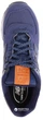 Мужские кроссовки New Balance 574 ML574GPF 46.5 (13) 31 см (191264331792) - изображение 5