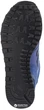Мужские кроссовки New Balance 574 ML574GPF 46.5 (13) 31 см (191264331792) - изображение 6