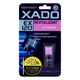 Ревитализант XADO EX120 для цилиндров 9 мл ХА 10338 - изображение 1