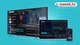 Подписка Sweet Tv Тариф "L" на 3 мес. официальная более 360 телеканалов для 5 устройств. - изображение 5
