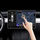 Защитное стекло Lesko SS-GHM-TSL4 для Tesla 3 Highland 2023-2024 - изображение 2