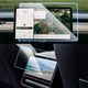 Защитное стекло Lesko SS-GHM-TSL4 для Tesla 3 Highland 2023-2024 - изображение 5