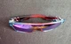 Винтажные солнцезащитные очки Blue Red / Blue sun glasses - изображение 4
