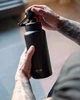 Бутылка для воды SmartShake Bohtal Insulated Sports Bottle 960 мл Black (11280001) - изображение 3