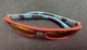 Сонцезахисні окуляри Black Red Polarized sun glasses - зображення 3