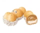 Батончики Kinder Happy Hippo 5шт (Какао) 150 г - изображение 3