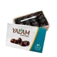 Фініки YALAM Mazafati 500 г - изображение 2