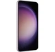 Samsung Galaxy S23 + Plus 8GB/256GB SM-S916B/DS 2sim + e sim Lavender PINK (Seller Refurbished) - зображення 3