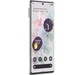 Смартфон Google Pixel 6 Pro 12/256GB Cloudy White - изображение 5