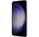 Samsung Galaxy S23 + Plus 12GB/512GB SM-S916U1 1sim + e sim Phantom Black (Seller Refurbished) - изображение 4