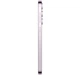 Samsung Galaxy S23 + Plus 8GB/256GB SM-S916B/DS 2sim + e sim Lavender PINK (Seller Refurbished) - зображення 6