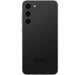 Samsung Galaxy S23 + Plus 12GB/512GB SM-S916U1 1sim + e sim Phantom Black (Seller Refurbished) - изображение 7