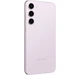 Samsung Galaxy S23 + Plus 8GB/256GB SM-S916B/DS 2sim + e sim Lavender PINK (Seller Refurbished) - зображення 8