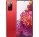 Смартфон Samsung Galaxy S20 FE 5G 8/256Gb SM-G781U Cloud Red (USA Version) Seller Refurbished - зображення 1
