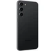 Samsung Galaxy S23 + Plus 12GB/512GB SM-S916U1 1sim + e sim Phantom Black (Seller Refurbished) - изображение 8