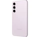 Samsung Galaxy S23 + Plus 8GB/256GB SM-S916U1 1sim + e sim Lavender PINK (Seller Refurbished) - зображення 9