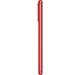 Смартфон Samsung Galaxy S20 FE 5G 8/256Gb SM-G781U Cloud Red (USA Version) Seller Refurbished - зображення 5