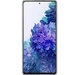 Смартфон Samsung Galaxy S20 FE 5G 6/128Gb SM-G780G/DS Cloud White duos Seller Refurbished - изображение 3