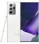 Смартфон Samsung Galaxy Note 20 Ultra N986B/DS 5G 12/256GB Mystic White Seller Refurbished - изображение 1