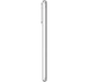 Смартфон Samsung Galaxy S20 FE 5G 6/128Gb SM-G780G/DS Cloud White duos Seller Refurbished - изображение 6