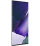 Смартфон Samsung Galaxy Note 20 Ultra N986B/DS 5G 12/256GB Mystic White Seller Refurbished - изображение 4