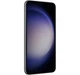 Смартфон Samsung Galaxy S23 8/256GB Phantom Black (SM-S911U1) (USA Version) Seller Refurbished - изображение 3