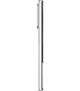 Смартфон Samsung Galaxy Note 20 Ultra N986B/DS 5G 12/256GB Mystic White Seller Refurbished - изображение 6