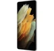 Смартфон Samsung Galaxy S21 Ultra SM-G998B/DS (2sim) 5G 12/128Gb Phantom Silver Seller Refurbished - изображение 4