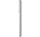Смартфон Samsung Galaxy S21 Ultra SM-G998B/DS (2sim) 5G 12/128Gb Phantom Silver Seller Refurbished - изображение 5