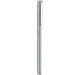 Смартфон Samsung Galaxy S21 Ultra SM-G998B/DS (2sim) 5G 12/128Gb Phantom Silver Seller Refurbished - изображение 6