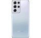 Смартфон Samsung Galaxy S21 Ultra SM-G998B/DS (2sim) 5G 12/128Gb Phantom Silver Seller Refurbished - изображение 7