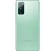 Смартфон Samsung Galaxy S20 FE 5G 6/128Gb SM-G780G/DS Cloud Mint duos Seller Refurbished - зображення 2
