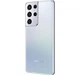 Смартфон Samsung Galaxy S21 Ultra SM-G998B/DS (2sim) 5G 12/128Gb Phantom Silver Seller Refurbished - изображение 9