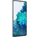 Смартфон Samsung Galaxy S20 FE 5G 6/128Gb SM-G780G/DS Cloud Mint duos Seller Refurbished - зображення 4
