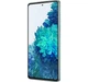 Смартфон Samsung Galaxy S20 FE 5G 6/128Gb SM-G780G/DS Cloud Mint duos Seller Refurbished - зображення 6