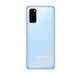 Смартфон Samsung Galaxy S20 5G 8/128Gb SM-G980FD Blue (2SIM) duos Seller Refurbished - зображення 2