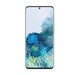 Смартфон Samsung Galaxy S20 5G 8/128Gb SM-G980FD Blue (2SIM) duos Seller Refurbished - зображення 3