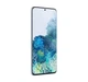 Смартфон Samsung Galaxy S20 5G 8/128Gb SM-G980FD Blue (2SIM) duos Seller Refurbished - зображення 4
