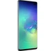 Смартфон Samsung Galaxy S10 + PLUS 8/128Gb SM-G975U 1SIM Green (USA Version) Seller Refurbished - изображение 2