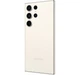 Samsung Galaxy S23 Ultra 12/512GB SM-S918U 1sim + e sim BEIGE WHITE (Seller Refurbished) - изображение 6