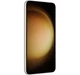 Смартфон Samsung Galaxy S23 8/128GB BEIGE White (SM-S911B/DS) Seller Refurbished - изображение 3