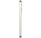 Смартфон Samsung Galaxy S23 8/128GB BEIGE White (SM-S911B/DS) Seller Refurbished - изображение 6