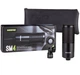 Микрофон Shure SM4 - изображение 4
