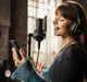 Микрофон Shure SM4 - изображение 5