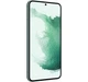 Смартфон Samsung Galaxy S22 8/128GB Green SM-G901B/DS Seller Refurbished - изображение 3