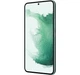 Смартфон Samsung Galaxy S22 8/128GB Green SM-G901B/DS Seller Refurbished - изображение 4