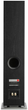 Акустика DALI Oberon 5 Black Ash - зображення 5