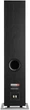 Акустика DALI Oberon 7 Black Ash - изображение 6